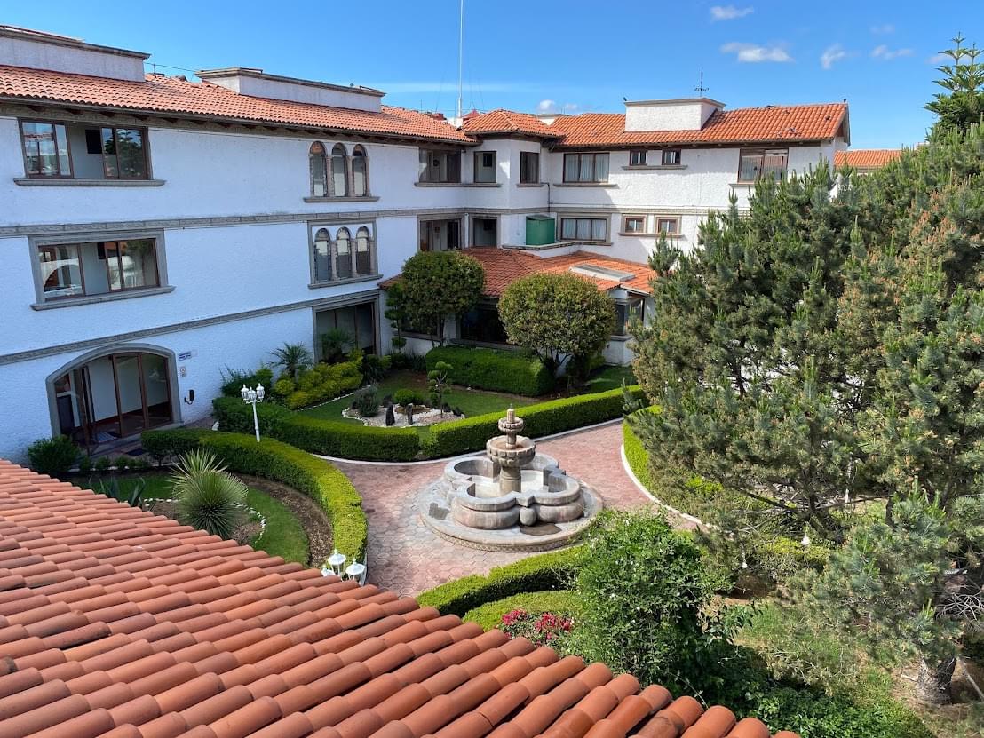 hotel2_imagen