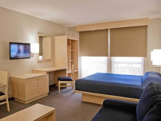 hotel3_imagen