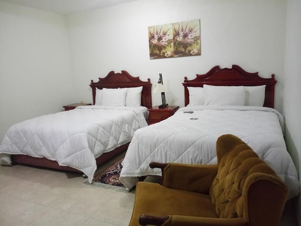 hotel4_imagen