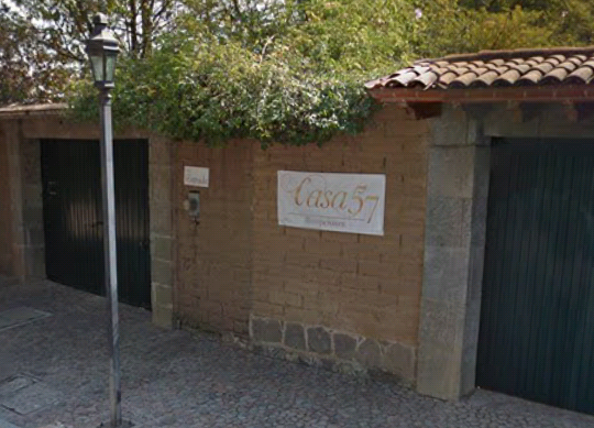 imagen2