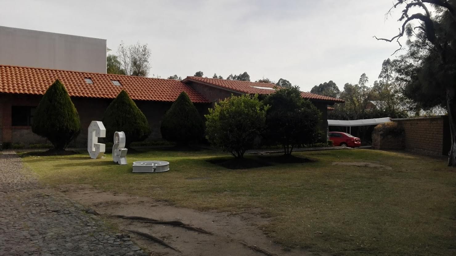 imagen2