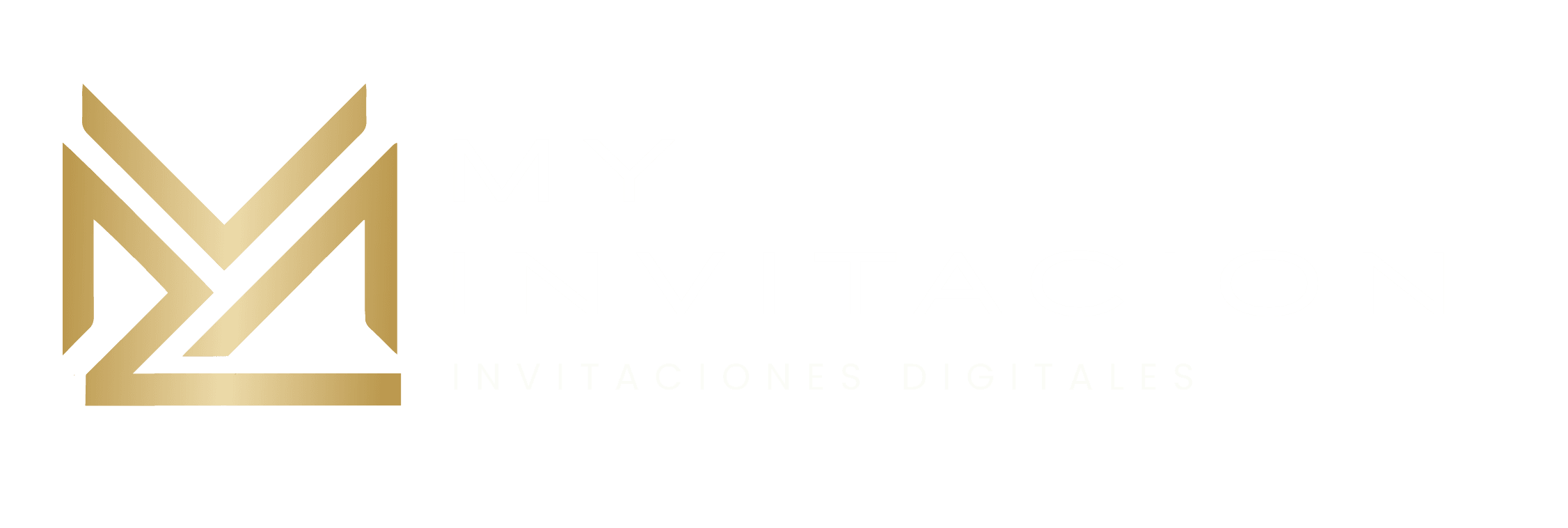Logo de invitaciones.com