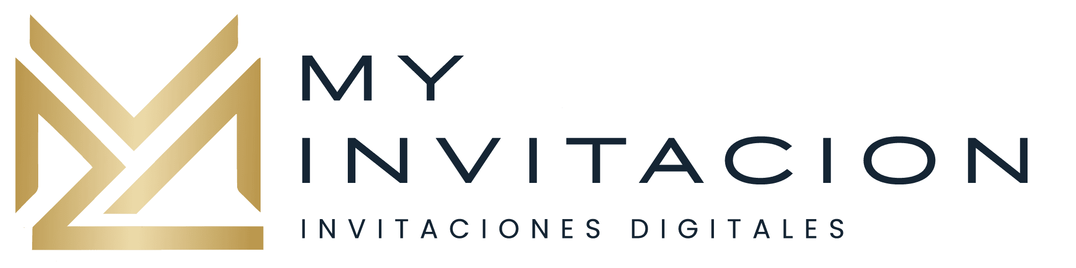 My Invitación