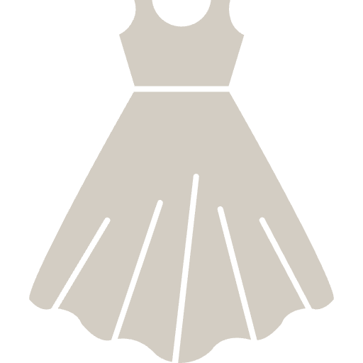 Vestido formal