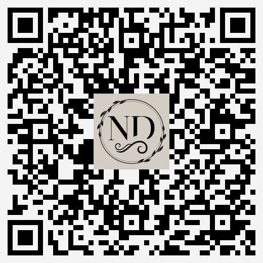 QR de confirmación